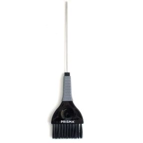 Prisma Long Pin Tail Brush